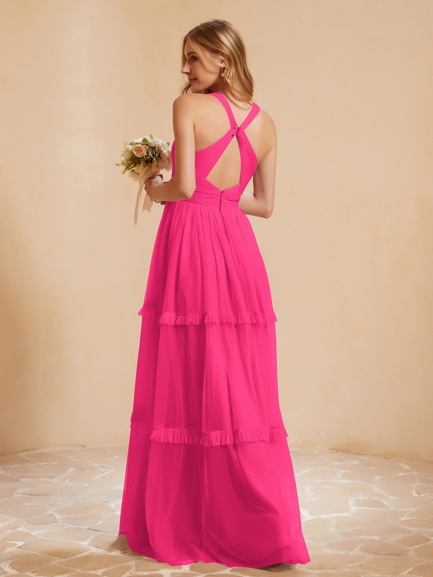 Fuchsia